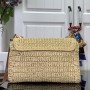LV TWIST SLIM m14309