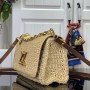 LV TWIST SLIM m14309