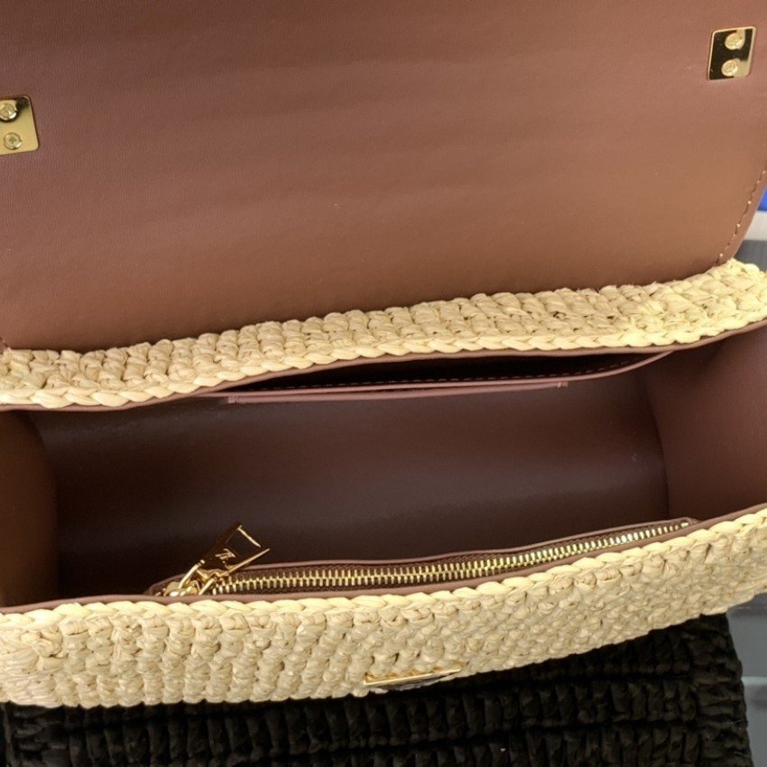 LV TWIST SLIM m14309