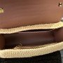LV TWIST SLIM m14309