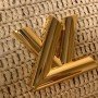 LV TWIST SLIM m14309A