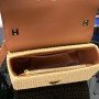 LV TWIST SLIM m14309A