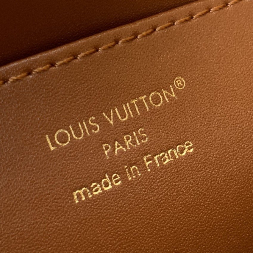 LV TWIST SLIM m14309A