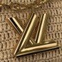 LV TWIST SLIM m14309A