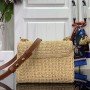 LV TWIST SLIM m14309A
