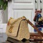 LV TWIST SLIM m14309A