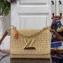 LV TWIST SLIM m14309A