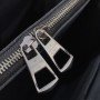 LV TWIST TOTE M54811