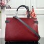 LV TWIST TOTE M54811