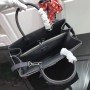 LV TWIST TOTE M54811