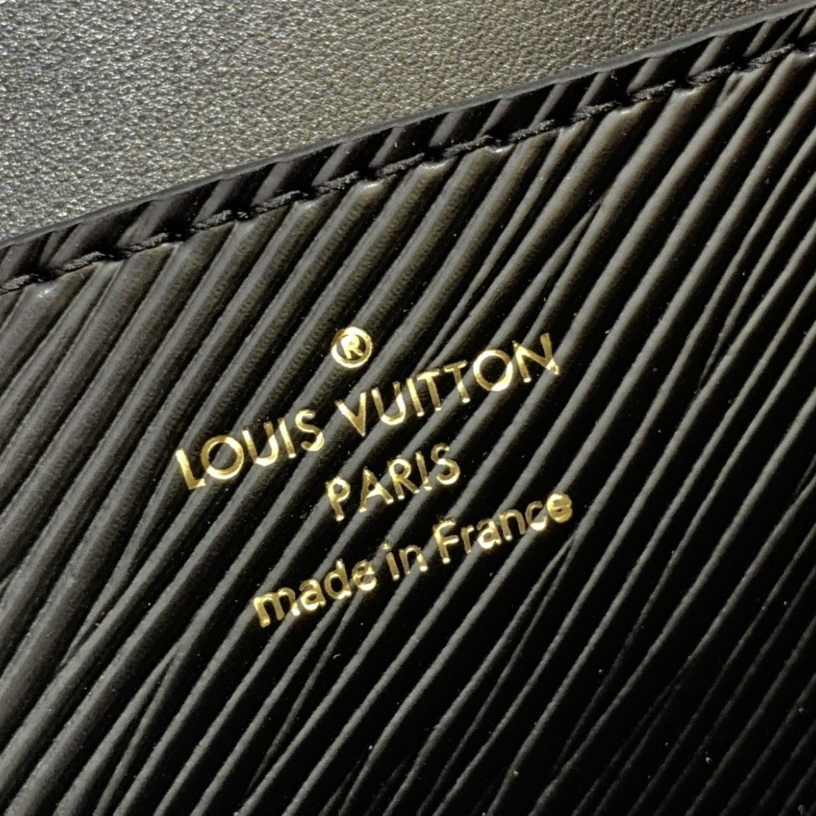 LV TWIST WEST m25236