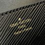 LV TWIST WEST m25236