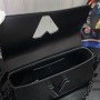LV TWIST WEST m25236