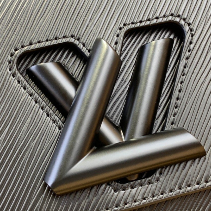 LV TWIST WEST m25236