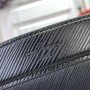 LV TWIST WEST m25236