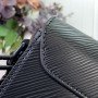 LV TWIST WEST m25236