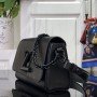 LV TWIST WEST m25236