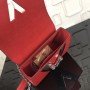 LV TWIST bag M50280