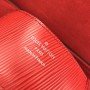 LV TWIST bag M50280
