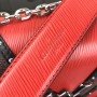 LV TWIST bag M50280
