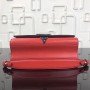 LV TWIST bag M50280