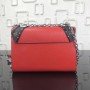 LV TWIST bag M50280