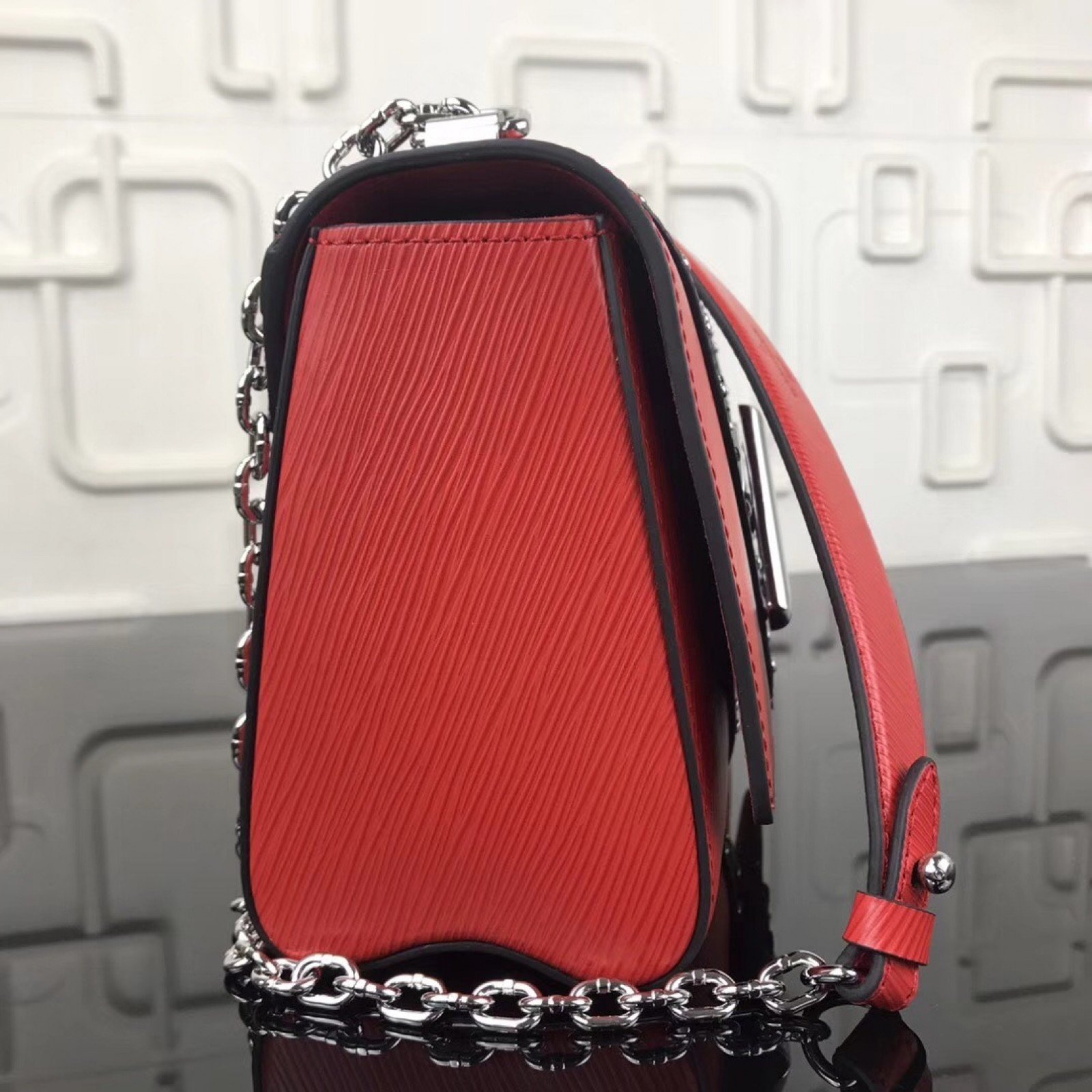 LV TWIST bag M50280