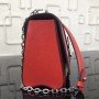 LV TWIST bag M50280