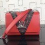 LV TWIST bag M50280