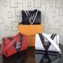 LV TWIST bag M50280