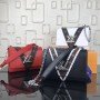 LV TWIST bag M50280