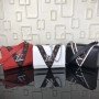 LV TWIST bag M50280