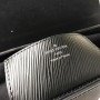 LV TWIST bag M50280