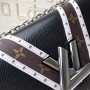 LV TWIST bag M50280