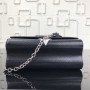 LV TWIST bag M50280