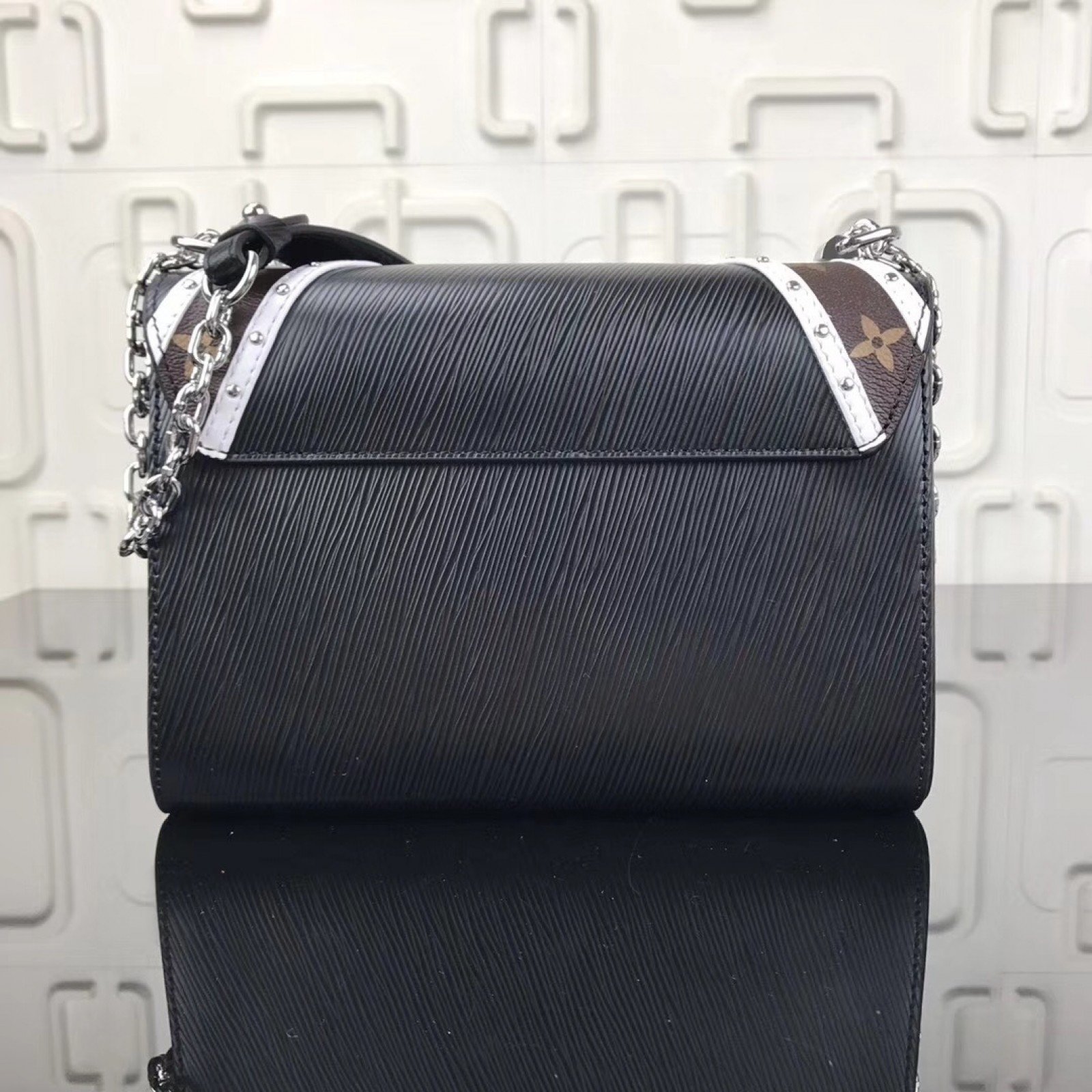 LV TWIST bag M50280