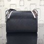 LV TWIST bag M50280