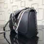 LV TWIST bag M50280
