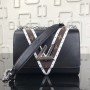LV TWIST bag M50280