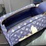LV Toilet bag M44494