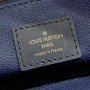 LV Toilet bag M44494