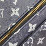 LV Toilet bag M44494