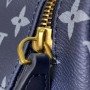 LV Toilet bag M44494