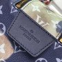 LV Toilet bag M44494
