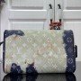 LV Toilet bag M44494