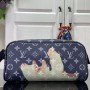 LV Toilet bag M44494