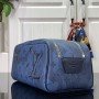 LV Toilet bag M82337