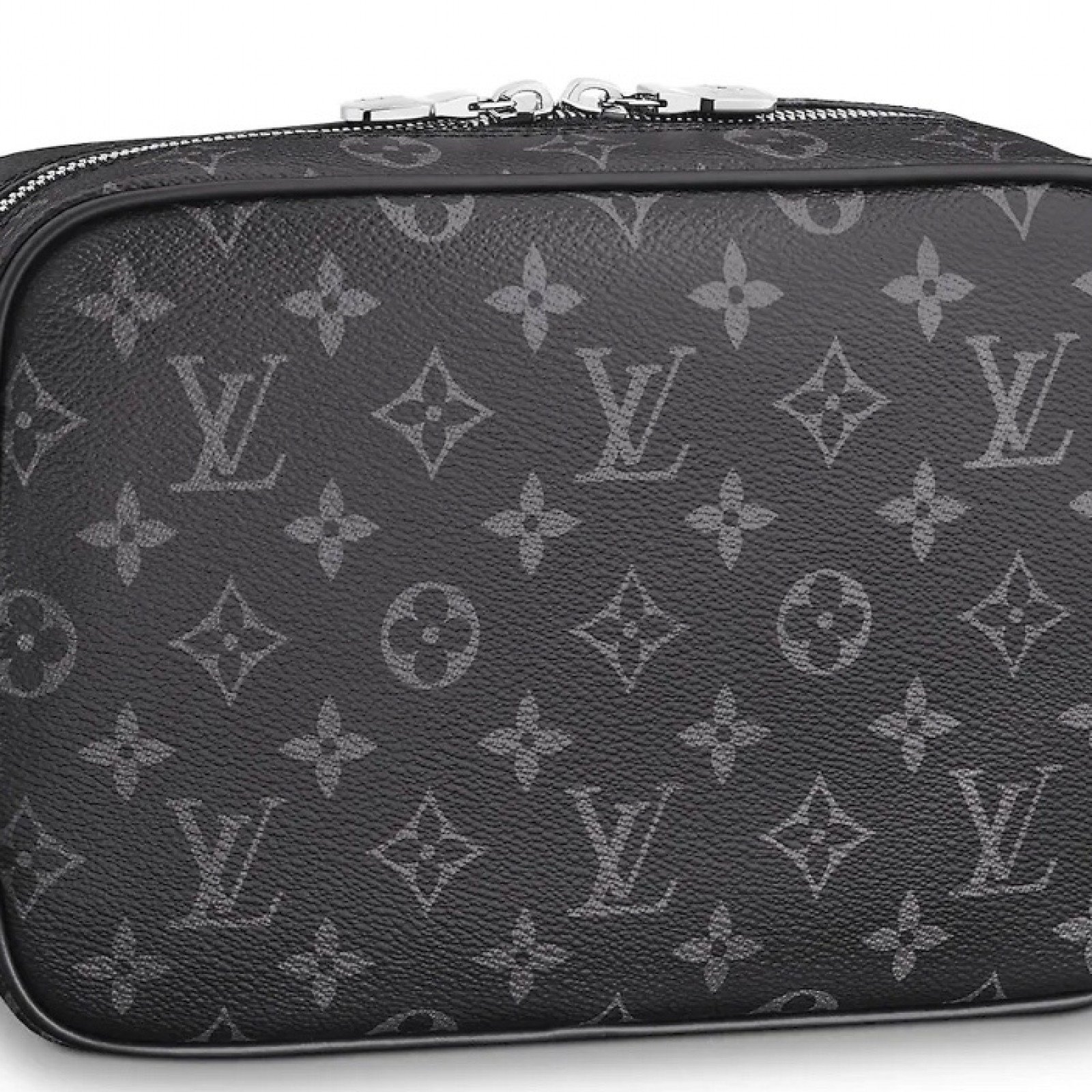 LV Toilet bag N47521