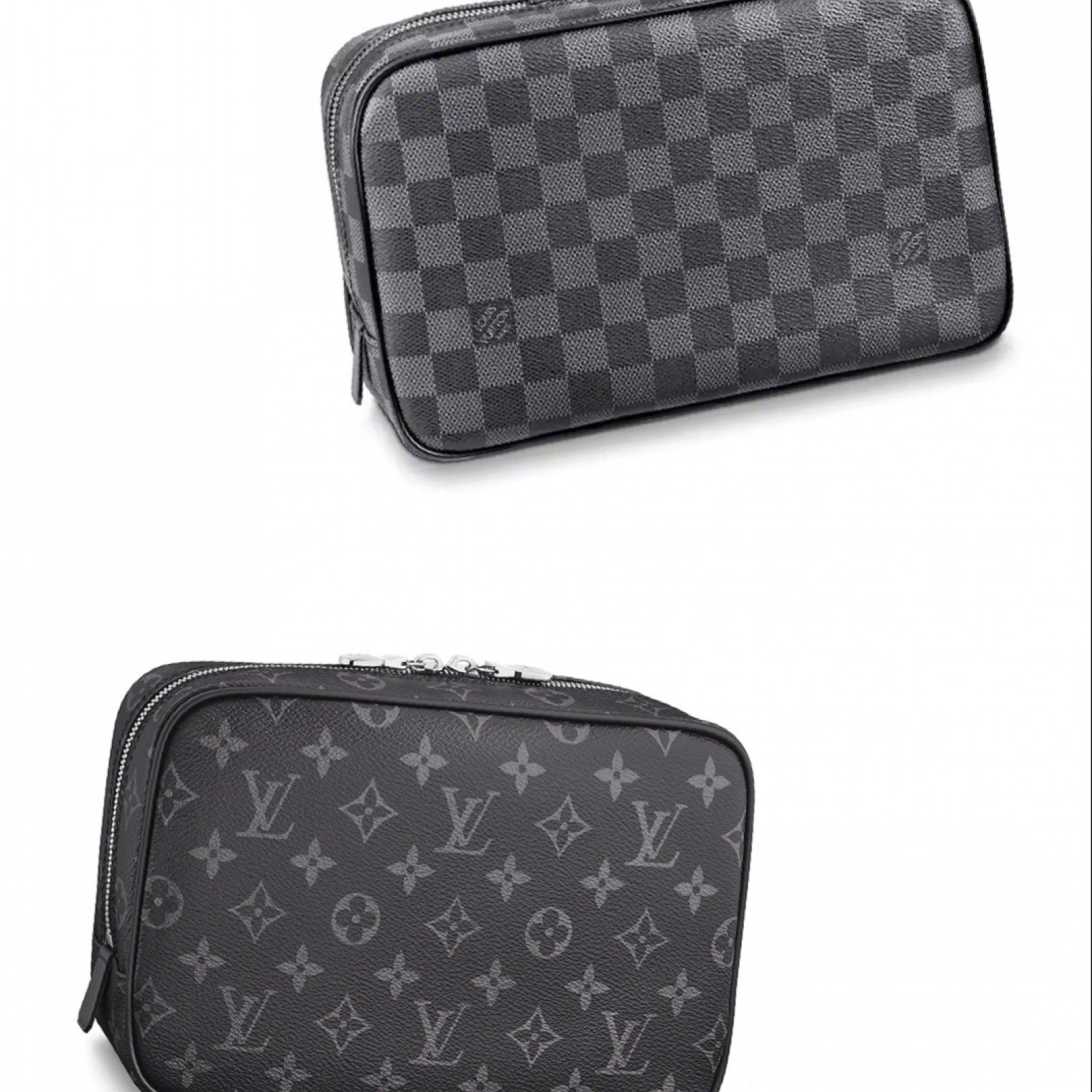 LV Toilet bag N47521