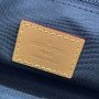 LV Toilet bag m46696